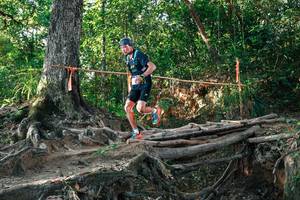 BIB: 
                            <button type="button" onclick="openModal(27546789)" class="btn btn-primary btn-sm float-right btn-popup" data-toggle="modal" data-target=".modal-high-quality">
                        <i class="fas fa-shopping-cart"></i> Add to Cart
                    </button>
                                            <button type="button" onclick="isThisMe(27546789, true)" class="btn btn-success btn-sm float-right btn-popup btn-isme hidden" data-toggle="tooltip" data-placement="bottom" title="นี่คือรูปของคุณใช่ไหม คลิกที่นี่เพื่อเอาเข้าอัลบั้ม">
                        <i class="fas fa-plus"></i> Add to album
                    </button>
                    <button type="button" onclick="isThisMe(27546789, false)" class="btn btn-warning btn-sm float-right btn-popup btn-isnotme hidden">
                        <i class="fas fa-ban"></i> Remove from album
                    </button>